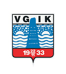 Vittsjo GIK